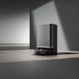 ROBOTSKI SESALNIK XIAOMI X20 MAX