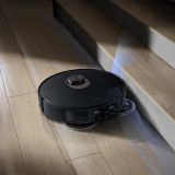 ROBOTSKI SESALNIK XIAOMI X20 MAX