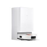 ROBOTSKI SESALNIK XIAOMI X20 PRO EU