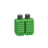 REZERVOAR ZA DEŽEVNICO ROTO REZERVOAR ZA VODO ROBOX 6.000 L, BPP