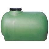 REZERVOAR ZA DEŽEVNICO ROTO ROBUD 1.000L