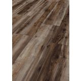 LAMINAT, 12MM, 33. RAZRED KRONOTEX ROBUSTO CANYON JAVOR TEMNI D 6006