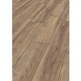 LAMINAT, 12MM, 33. RAZRED KRONOTEX ROBUSTO CINEREA D 50182