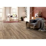 LAMINAT, 12MM, 33. RAZRED KRONOTEX ROBUSTO CINEREA D 50182