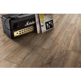 LAMINAT, 12MM, 33. RAZRED KRONOTEX ROBUSTO CINEREA D 50182