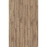 LAMINAT, 12MM, 33. RAZRED KRONOTEX ROBUSTO CINEREA D 50182