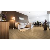 LAMINAT, 12MM, 33. RAZRED KRONOTEX ROBUSTO HRAST ADAJA D 4686 VLAGOOD.