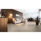 LAMINAT, 12MM, 33. RAZRED KRONOTEX ROBUSTO HRAST EBRO D 4684 VLAGOOD.