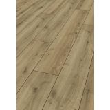 LAMINAT, 12MM, 33. RAZRED KRONOTEX ROBUSTO HRAST JALON D 4685 VLAGOOD.