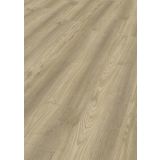 LAMINAT, 12MM, 33. RAZRED KRONOTEX ROBUSTO HRAST PORT MEDIUM D 4611 VLAGOOD.