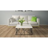 LAMINAT, 12MM, 33. RAZRED KRONOTEX ROBUSTO HRAST PORT MEDIUM D 4611 VLAGOOD.