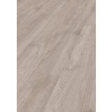 LAMINAT, 12MM, 33. RAZRED KRONOTEX ROBUSTO HRAST RIGHT SVETLI D 4989 VLAGOOD.