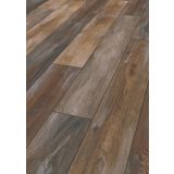 LAMINAT, 12MM, 33. RAZRED KRONOTEX ROBUSTO HRAST RUSTIC D 4731 VLAGOOD.