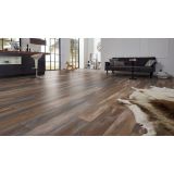 LAMINAT, 12MM, 33. RAZRED KRONOTEX ROBUSTO HRAST RUSTIK D 4731 VLAGOOD.