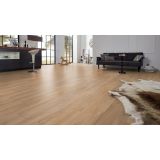 LAMINAT, 12MM, 33. RAZRED KRONOTEX ROBUSTO PREMIUM HRAST D 4954 VLAGOOD.