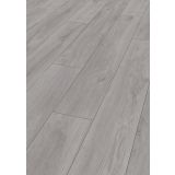 LAMINAT, 12MM, 33. RAZRED KRONOTEX ROBUSTO PREMIUM HRAST SIVI D 4956 VLAGOOD.