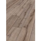 LAMINAT, 12MM, 33. RAZRED KRONOTEX ROBUSTO RIP HRAST D 3075 VLAGOOD.