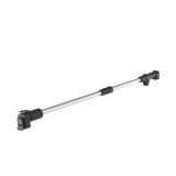 DEL ZA KOSILNICO WORX ROČ. ZA VERIŽNO ŽAGO WORX WG324E.9/WG324E