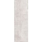 STENSKA KERAM.PLOŠČICA CERAMICA COLOR ROCA GREY 25X75