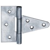 SPONA ZA POHIŠTVO ALBERTS 79X43X90 MM