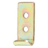 ROČAJ ZA ZABOJ ALBERTS KLJUKA ZA ZAPONKO 12X30MM