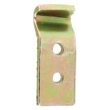 ROČAJ ZA ZABOJ ALBERTS KLJUKA ZA ZAPONKO 12X32MM