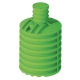 REZERVOAR ZA DEŽEVNICO ROTO ROCKO 10.000L