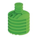 REZERVOAR ZA DEŽEVNICO ROTO ROCKO 7.500L