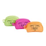 TORBICA COCONUT 30X18 CM