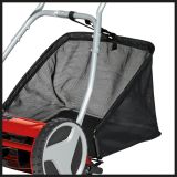 ROČNA KOSILNICA EINHELL GC-HM 400 40 CM