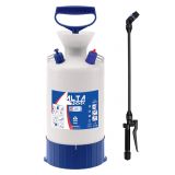 ROČNA ŠKROPILNICA DI MARTINO ALTA TECH 7000 LE ZA IND. KEMIKALIJE