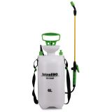 ROČNA ŠKROPILNICA ISKRA ERO SX-CS6B 6 L