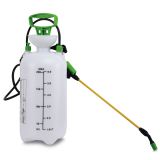 ROČNA ŠKROPILNICA ISKRA ERO SX-CS6B 6 L