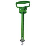 ROČNA ŠKROPILNICA ISKRA ERO SX-CS6B 6 L