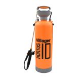 ROČNA ŠKROPILNICA VILLAGER HORTUS 10 L 082463