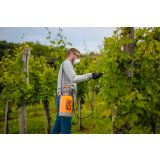 ROČNA ŠKROPILNICA VILLAGER HORTUS 5 L 082461