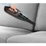 ROČNI AKUMUL. SESALNIK BOSCH BHN16L