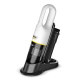 ROČNI AKUMUL. SESALNIK KARCHER CVH 3 PLUS