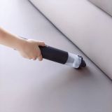 ROČNI AKUMUL. SESALNIK LYDSTO 2V1 + KOMPRESOR