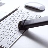 ROČNI AKUMUL. SESALNIK LYDSTO 2V1 + KOMPRESOR