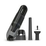 ROČNI AKUMUL. SESALNIK PLATINET PCVC2000