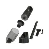 ROČNI AKUMUL. SESALNIK PLATINET PCVC2000