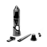 ROČNI AKUMUL. SESALNIK PLATINET PCVC2000