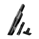 ROČNI AKUMUL. SESALNIK PLATINET PCVC2800PRO