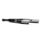 ROČNI AKUMUL. SESALNIK PLATINET PCVC2800PRO