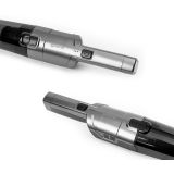 ROČNI AKUMUL. SESALNIK PLATINET PCVC2800PRO