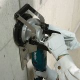 BRUSILNIK ZA BETON MAKITA PC5001C