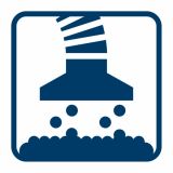 VIBRACIJSKI BRUSILNIK BOSCH PROFESSIONAL GSS 160 MULTI