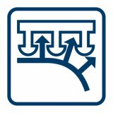 VIBRACIJSKI BRUSILNIK BOSCH PROFESSIONAL GSS 160 MULTI