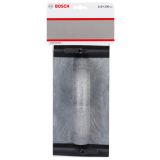PRIPOMOČKI ZA BRUŠENJE BOSCH ROČNI BRUSILNIK S SPONKO 115X230 MM